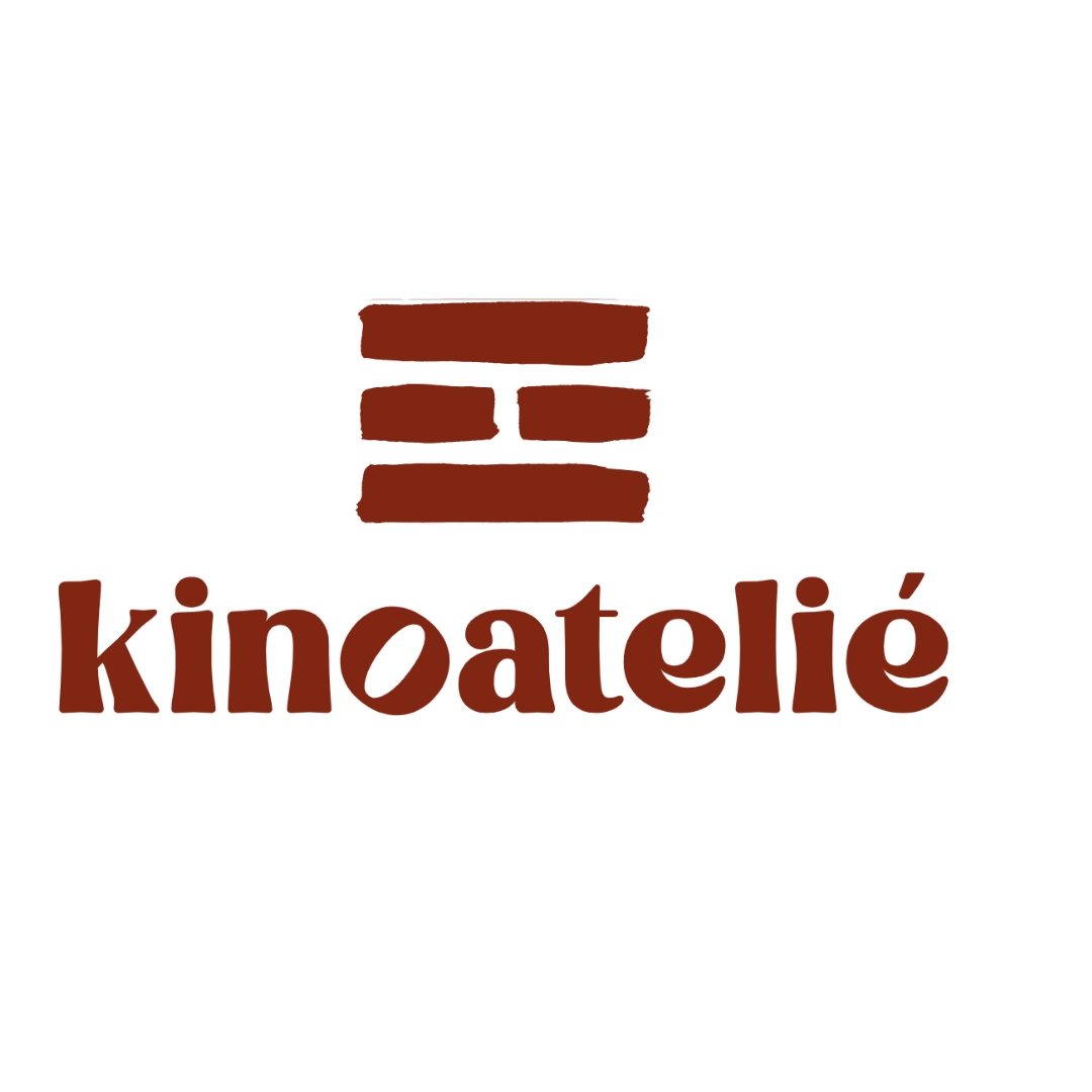 KinoAtelie Logo